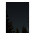 Big Dipper posters