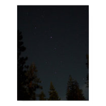 Big Dipper posters