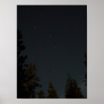 Big Dipper Posters