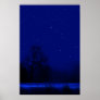 Big Dipper Print