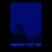 Big Dipper posters