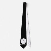 Big Dipper Ties
