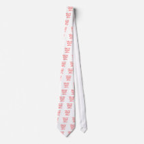 big dipper neckties