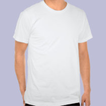 Big Dog 2 t-shirts