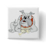 Big Dog Pins