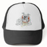 Big Dog Hat