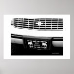 Big Dogs Posters