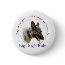 Big Dog's Rule buttons