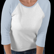Big Dork In A Little Body t-shirts