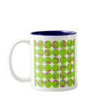 Big Dot Photo Mug