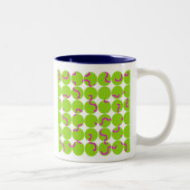 Big Dot Photo Mug