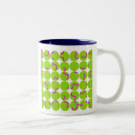 Big Dot Photo Mug