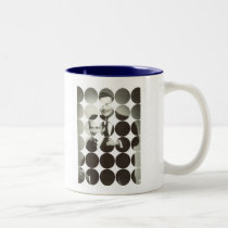 Big Dot Photo Mug