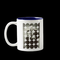 Big Dot Photo Mug