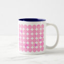 Big Dot Photo Mug by eelkat Big Dot Photo Mug