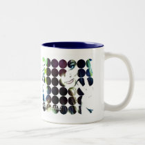 Big Dot Photo Mug