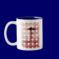 Big Dot Photo Mug