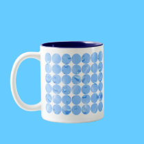 Big Dot Photo Mug mugs