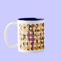 Big Dot Photo Mug mugs
