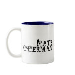 Big Dot Photo Mug