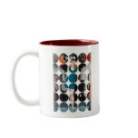 Big Dot Photo Mug