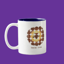 Big Dot Photo Mug
