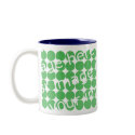 Big Dot Photo Mug