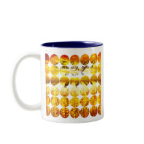 Big Dot Photo Mug