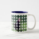 Big Dot Photo Mug