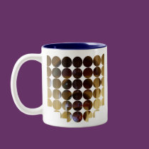 Big Dot Photo Mug mugs