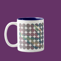 Big Dot Photo Mug