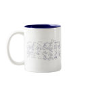 Big Dot Photo Mug