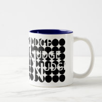 Big Dot Photo Mug