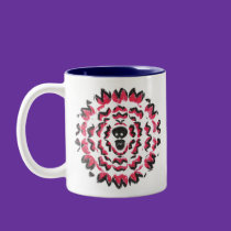 Big Dot Photo Mug mugs