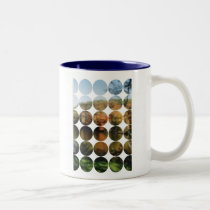 Big Dot Photo Mug
