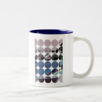 Big Dot Photo Mug