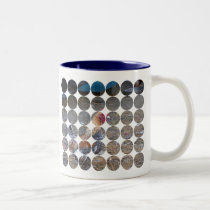 Big Dot Photo Mug