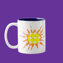 Big Dot Photo Mug mugs
