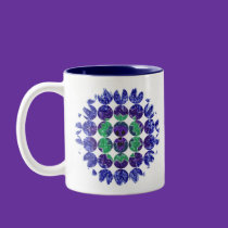 Big Dot Photo Mug mugs