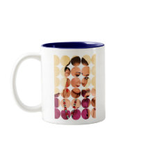 Big Dot Photo Mug