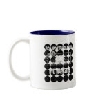 Big Dot Photo Mug