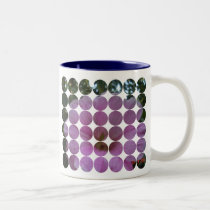 Big Dot Photo Mug