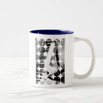 Big Dot Photo Mug