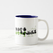 Big Dot Photo Mug