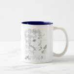 Big Dot Photo Mug