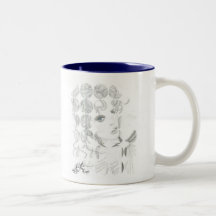 Big Dot Photo Mug