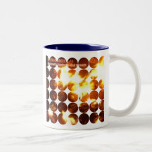 Big Dot Photo Mug