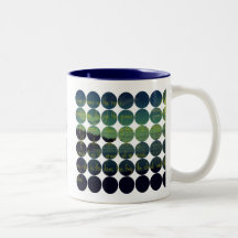 Big Dot Photo Mug