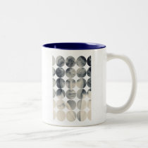 Big Dot Photo Mug