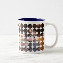 Big Dot Photo Mug